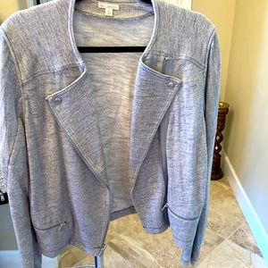 Gap blazer